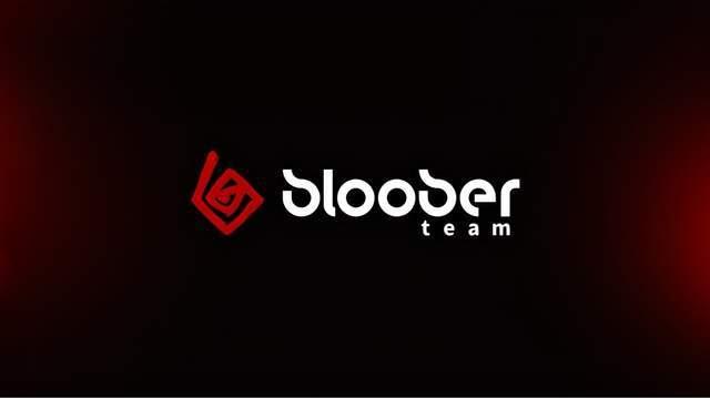 科乐美最新爆料,揭秘神秘游戏大作背后的秘密与期待 第2张 科乐美最新爆料,揭秘神秘游戏大作背后的秘密与期待 第2张