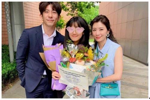 刘老大爆料最新消息视频,最新消息视频揭秘幕后真相 第3张 刘老大爆料最新消息视频,最新消息视频揭秘幕后真相 第3张