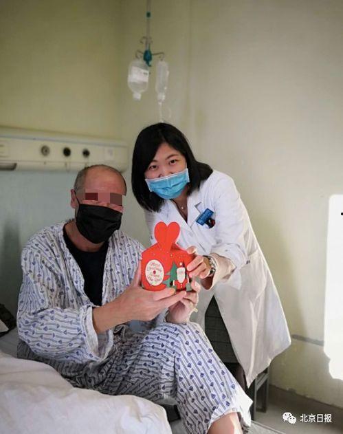 美国医生爆料没口罩视频,无口罩医疗现状令人堪忧