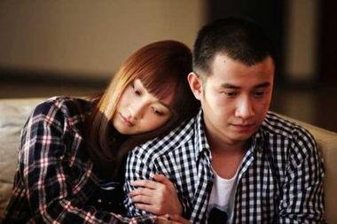 明星故事最新爆料新闻,独家揭秘最新爆料,揭秘明星背后的惊人真相! 第3张 明星故事最新爆料新闻,独家揭秘最新爆料,揭秘明星背后的惊人真相! 第3张