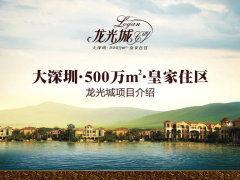 深圳龙光城爆料案件最新 第3张 深圳龙光城爆料案件最新 第3张