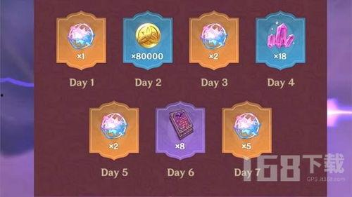 原神爆料预告视频在哪看,原神最新爆料预告视频观看指南 第3张 原神爆料预告视频在哪看,原神最新爆料预告视频观看指南 第3张