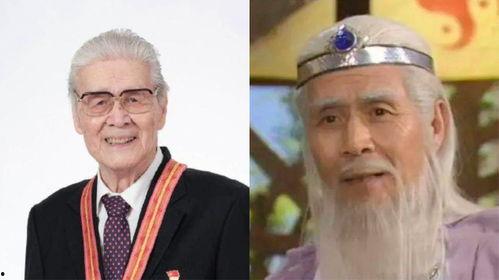 众星爆料蓝天野视频全集,蓝天野视频全集幕后真相大揭秘 第3张 众星爆料蓝天野视频全集,蓝天野视频全集幕后真相大揭秘 第3张