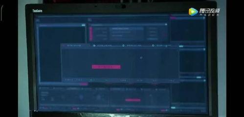 暗黑爆料最新消息视频 第3张 暗黑爆料最新消息视频 第3张