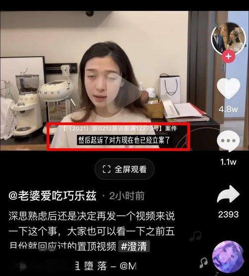 小慧事件爆料视频,揭秘网络暴力背后的真相  第3张