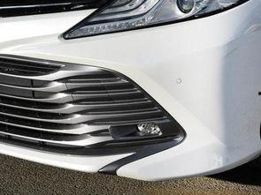 迈腾最新爆料视频大全图片,揭秘最新爆料视频与图片中的亮点与设计 第3张 迈腾最新爆料视频大全图片,揭秘最新爆料视频与图片中的亮点与设计 第3张