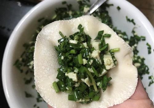 酒店吃瓜最新事件爆料是真的吗,最新爆料真相揭秘 第2张 酒店吃瓜最新事件爆料是真的吗,最新爆料真相揭秘 第2张